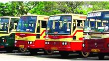 ksrtc