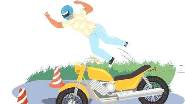 aa