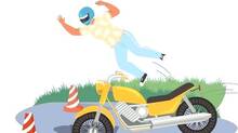 aa