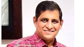ravada-chandrashekar-