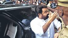mohanlal