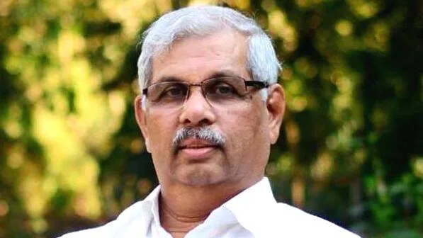 rajendra-arlekar