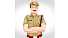kerala