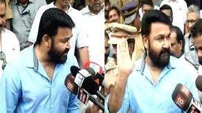 mohanlal
