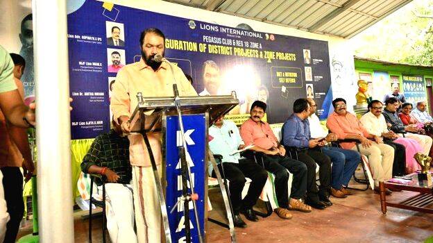 lions-club