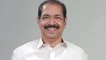 kerala