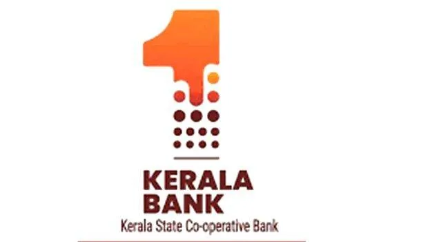 keralabank