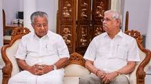 kerala