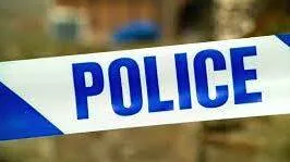 police