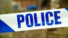police
