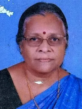hymakumari
