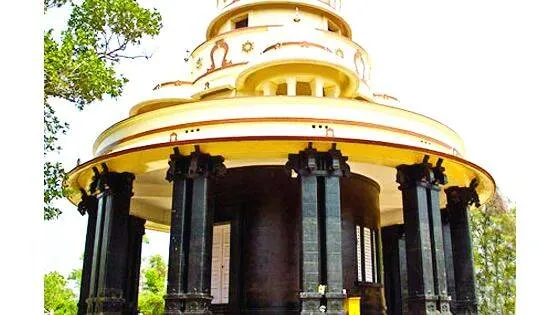 sivagiri