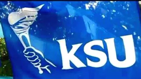 ksu