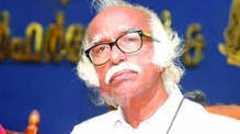kerala