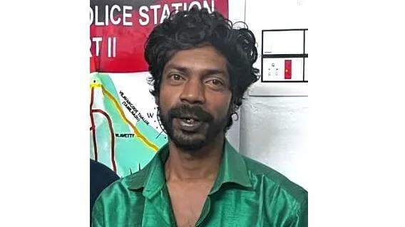 sankar