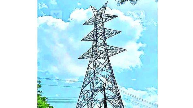 new-tower