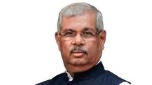 governor