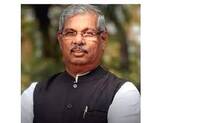 governor