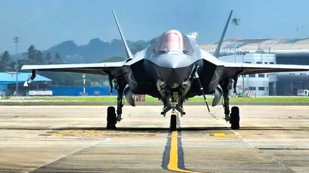 f35