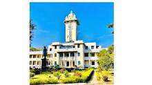 university