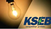 ks