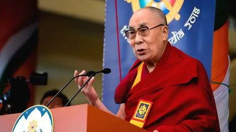 lama