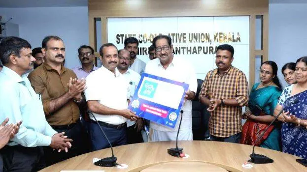 krishnan-nair