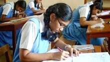 onam-exam