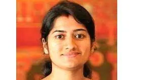 t-v-anupama