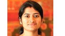 t-v-anupama