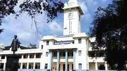 kerala-uni