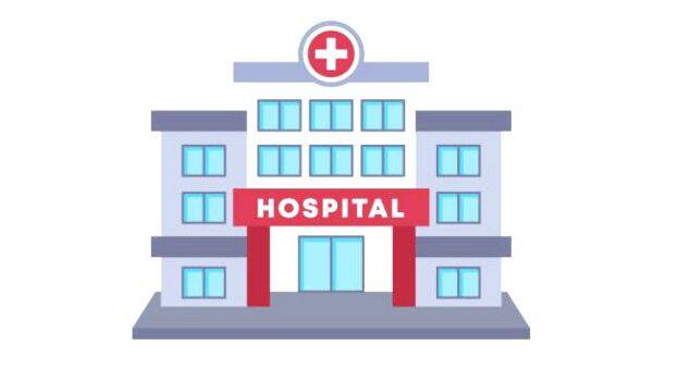 hospital