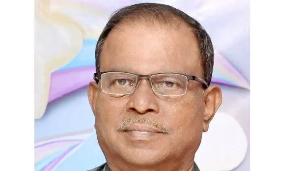 mp