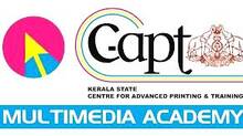 c-apt
