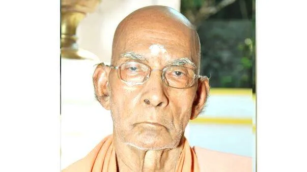 swami-prakasananda