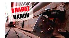 bandh