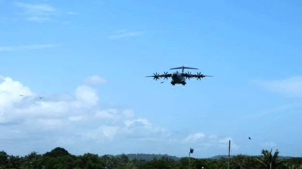 british-air