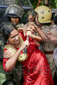 lathi-2