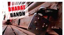 bandh