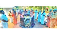 sivagiri