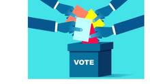 election