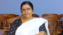 p-satheedevi
