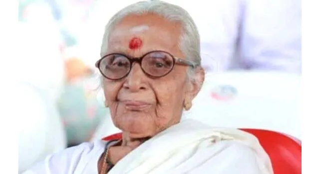 obuit-radhadevi-