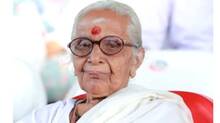 cs-radhadevi