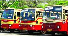 ksrtc