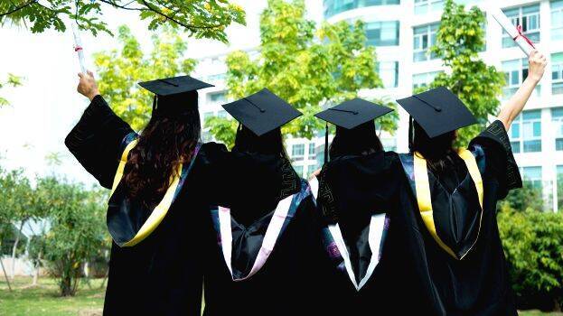 digital-university