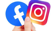 face-book