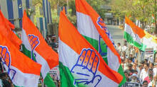 kpcc