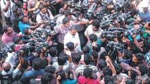 sfi-in-university-issue