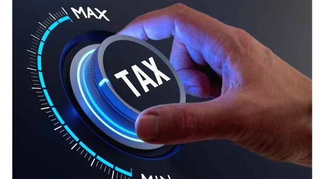 tax